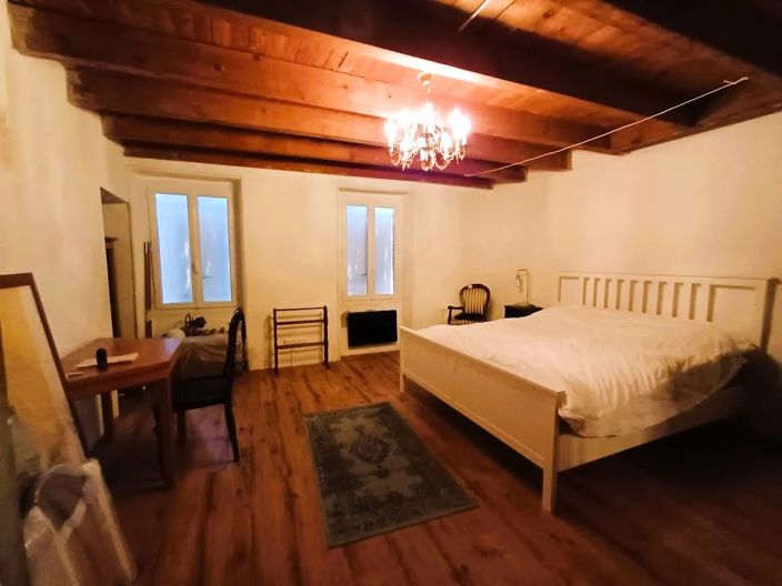 Image No.15-3 Bed House for sale