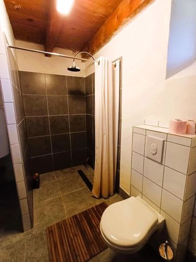 Image No.16-3 Bed House for sale