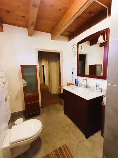 Image No.17-3 Bed House for sale