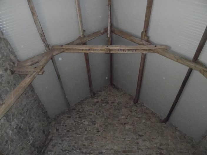 Image No.23-3 Bed House for sale