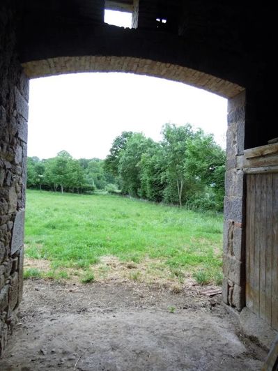 Image No.22-3 Bed House for sale