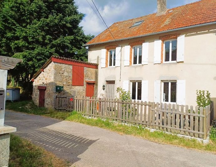 Image No.2-3 Bed House for sale