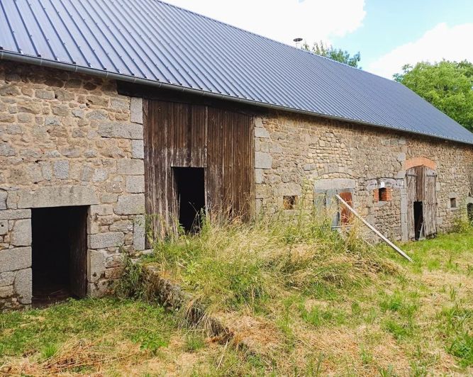 Image No.21-3 Bed House for sale