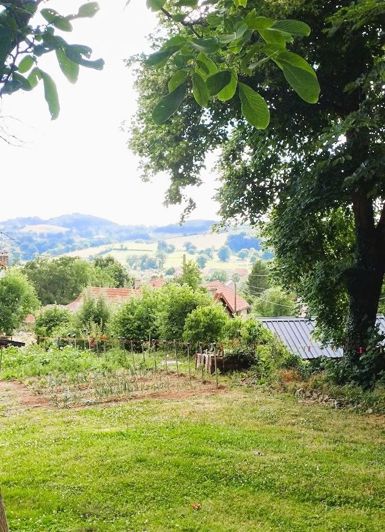 Image No.25-3 Bed House for sale