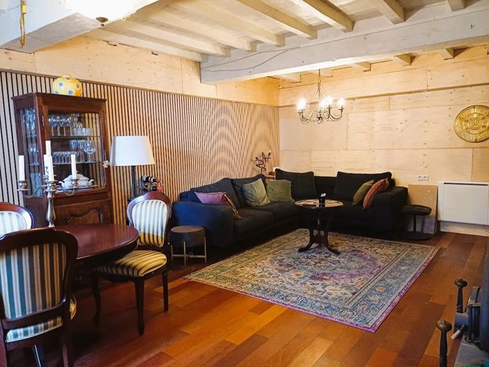 Image No.6-3 Bed House for sale