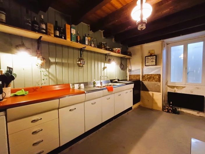 Image No.12-3 Bed House for sale