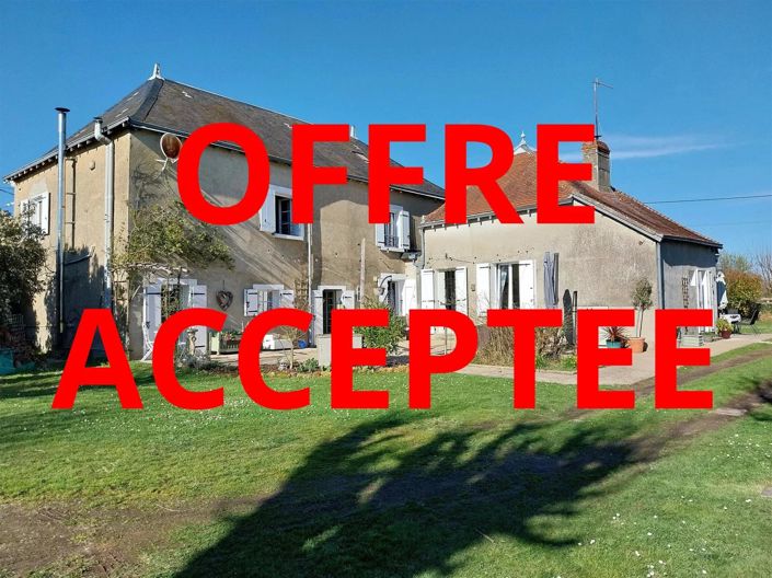 Image No.1-5 Bed House for sale