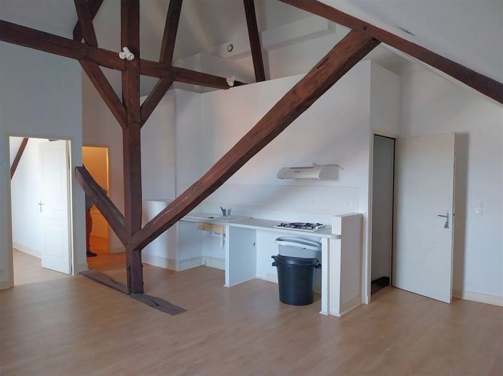 Image No.10-Property for sale