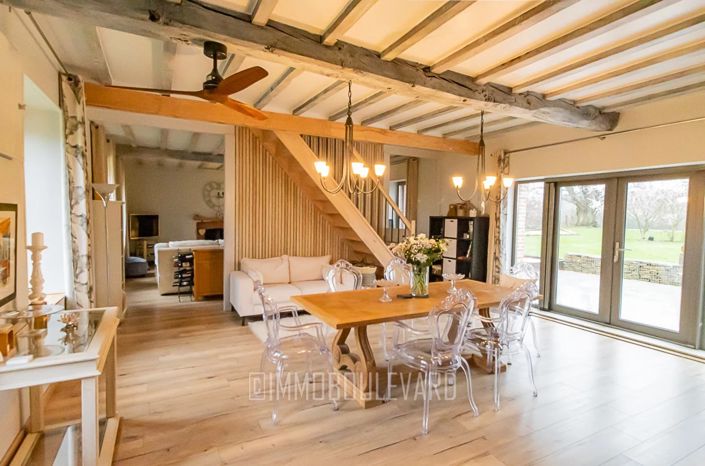 Image No.10-2 Bed House for sale