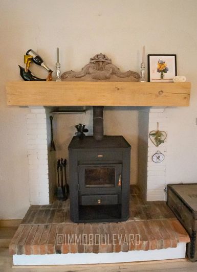 Image No.11-2 Bed House for sale