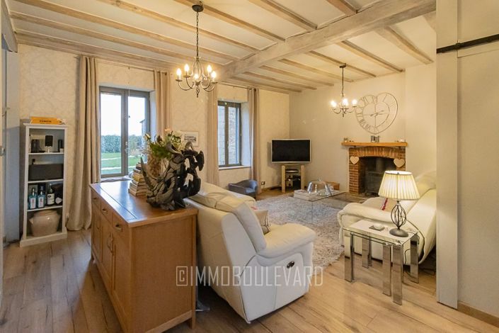 Image No.14-2 Bed House for sale