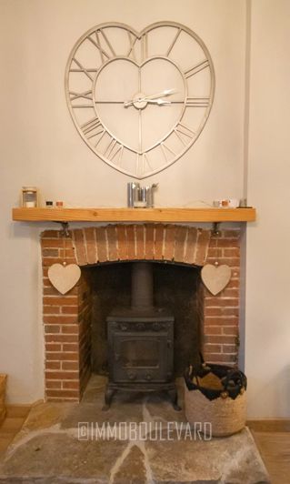 Image No.16-2 Bed House for sale