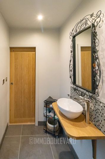 Image No.18-2 Bed House for sale