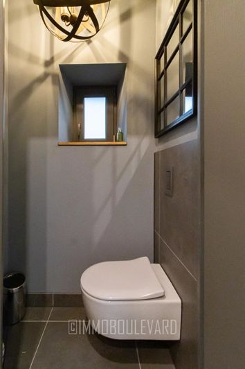 Image No.19-2 Bed House for sale