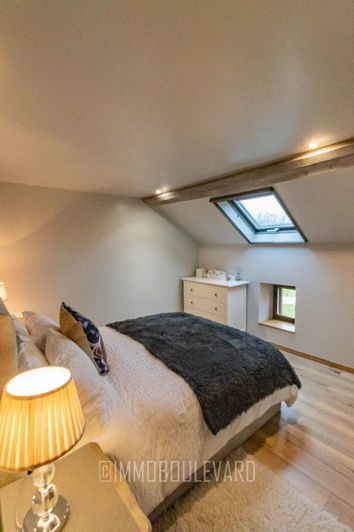 Image No.21-2 Bed House for sale