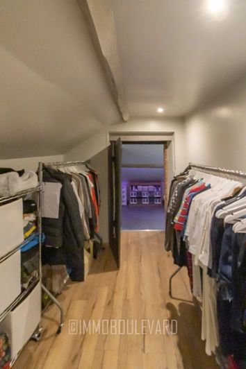 Image No.22-2 Bed House for sale