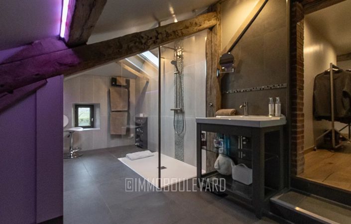 Image No.24-2 Bed House for sale