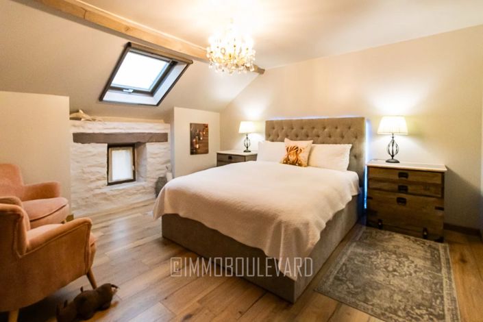 Image No.26-2 Bed House for sale