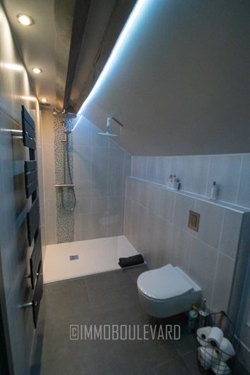 Image No.29-2 Bed House for sale