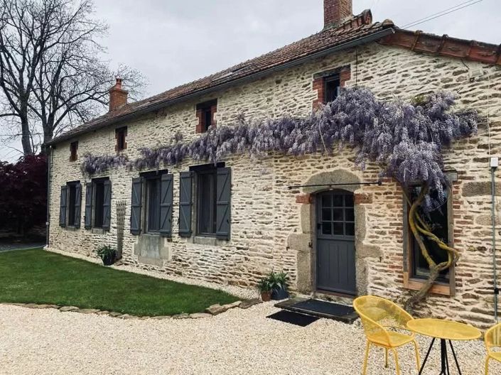 Image No.2-2 Bed House for sale