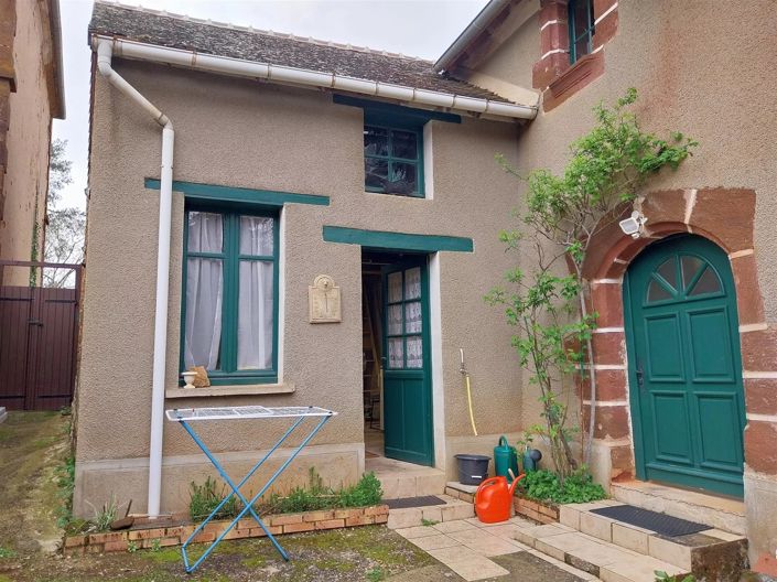 Image No.12-3 Bed House for sale