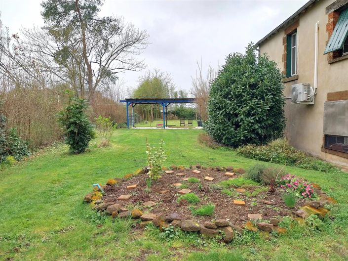 Image No.14-3 Bed House for sale