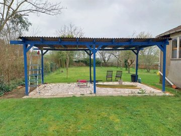 a9c71ec565f19b9f2489fe2e360e6e8a0087843c1c192