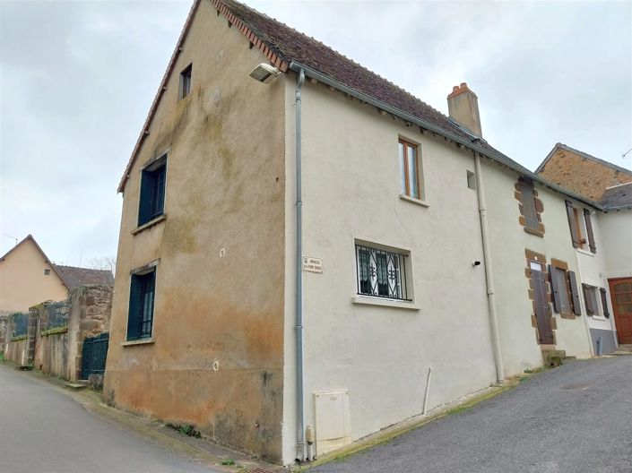 Image No.3-3 Bed House for sale