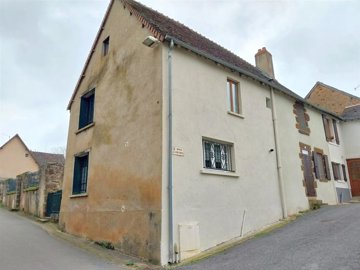 5ecf132c63f02a00bc5b3b537c84e19328a1696c46192