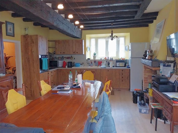 Image No.5-3 Bed House for sale