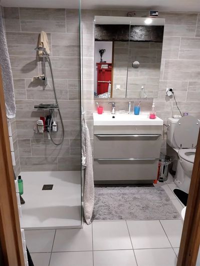 Image No.7-3 Bed House for sale