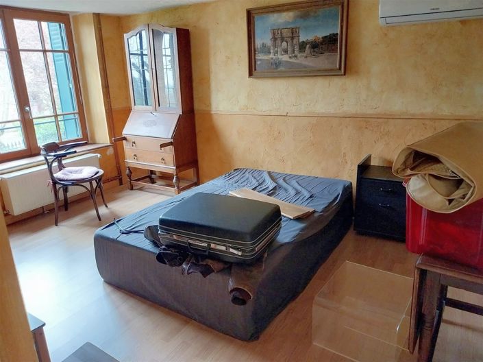 Image No.9-3 Bed House for sale