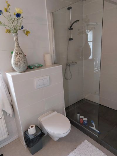 Image No.27-1 Bed House for sale