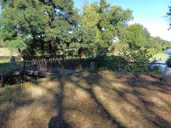 Image No.13-1 Bed House for sale