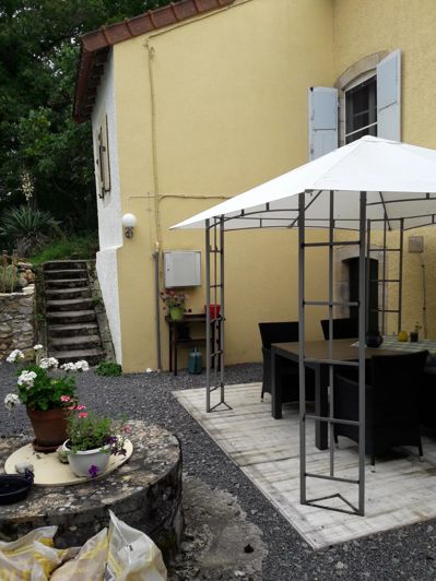 Image No.6-1 Bed House for sale