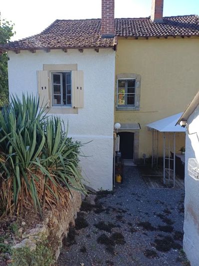 Image No.15-1 Bed House for sale