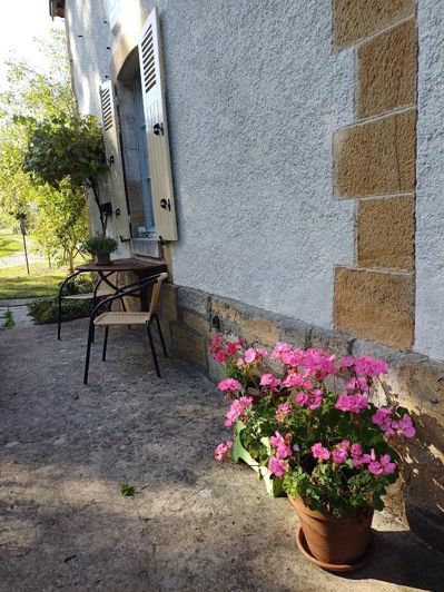 Image No.17-1 Bed House for sale