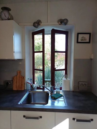 Image No.19-1 Bed House for sale