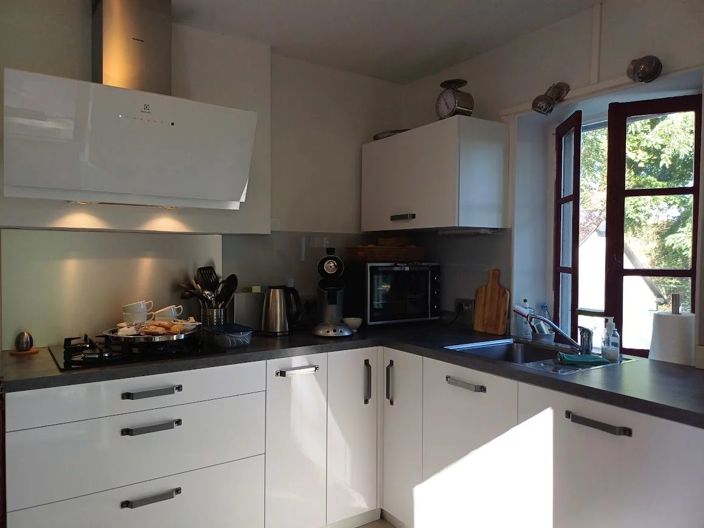 Image No.21-1 Bed House for sale