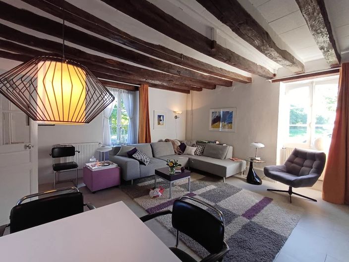 Image No.26-1 Bed House for sale