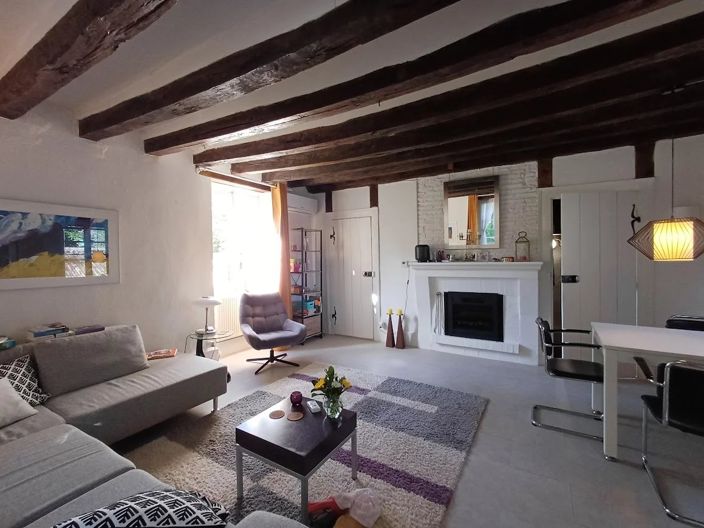 Image No.28-1 Bed House for sale