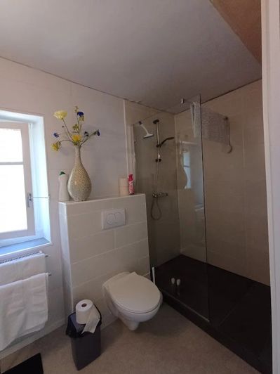 Image No.29-1 Bed House for sale