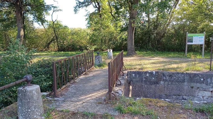 Image No.3-1 Bed House for sale