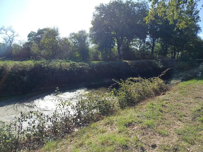 Image No.7-1 Bed House for sale