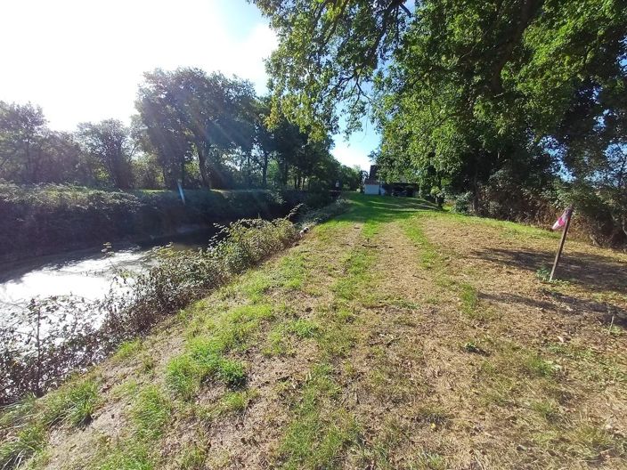 Image No.8-1 Bed House for sale