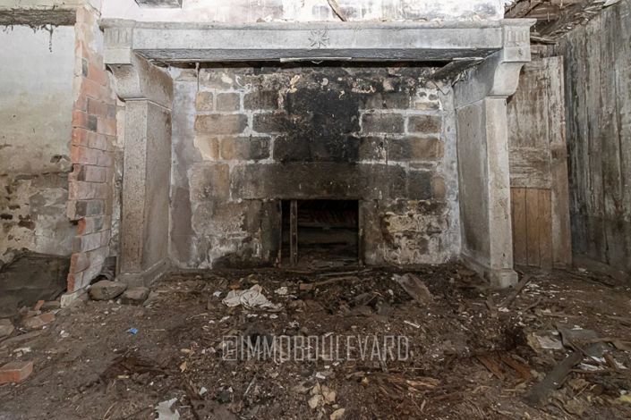 Image No.10-2 Bed House for sale