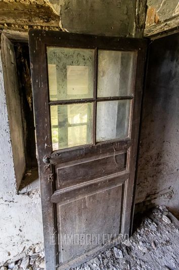 Image No.16-2 Bed House for sale