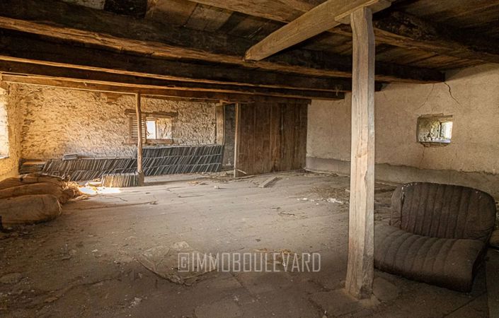 Image No.21-2 Bed House for sale