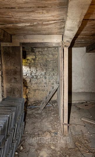 Image No.22-2 Bed House for sale