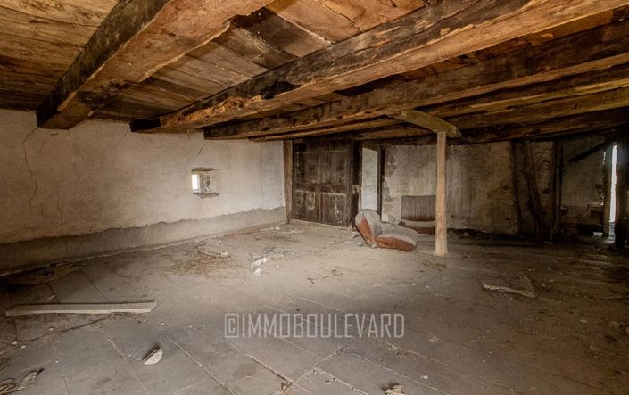 Image No.23-2 Bed House for sale